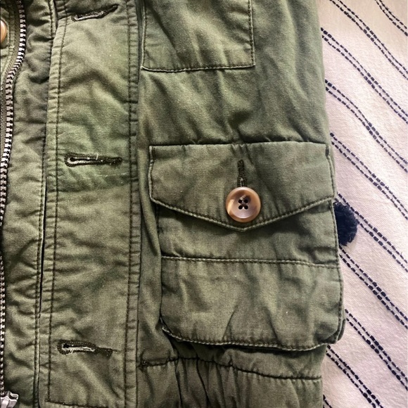 Old Navy Jacket - Picture 8 of 8